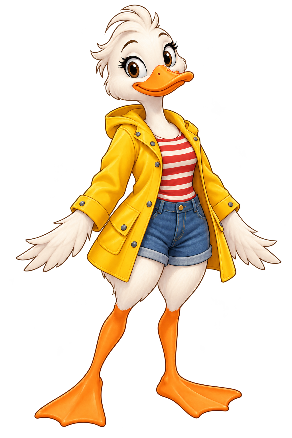 Dottie
