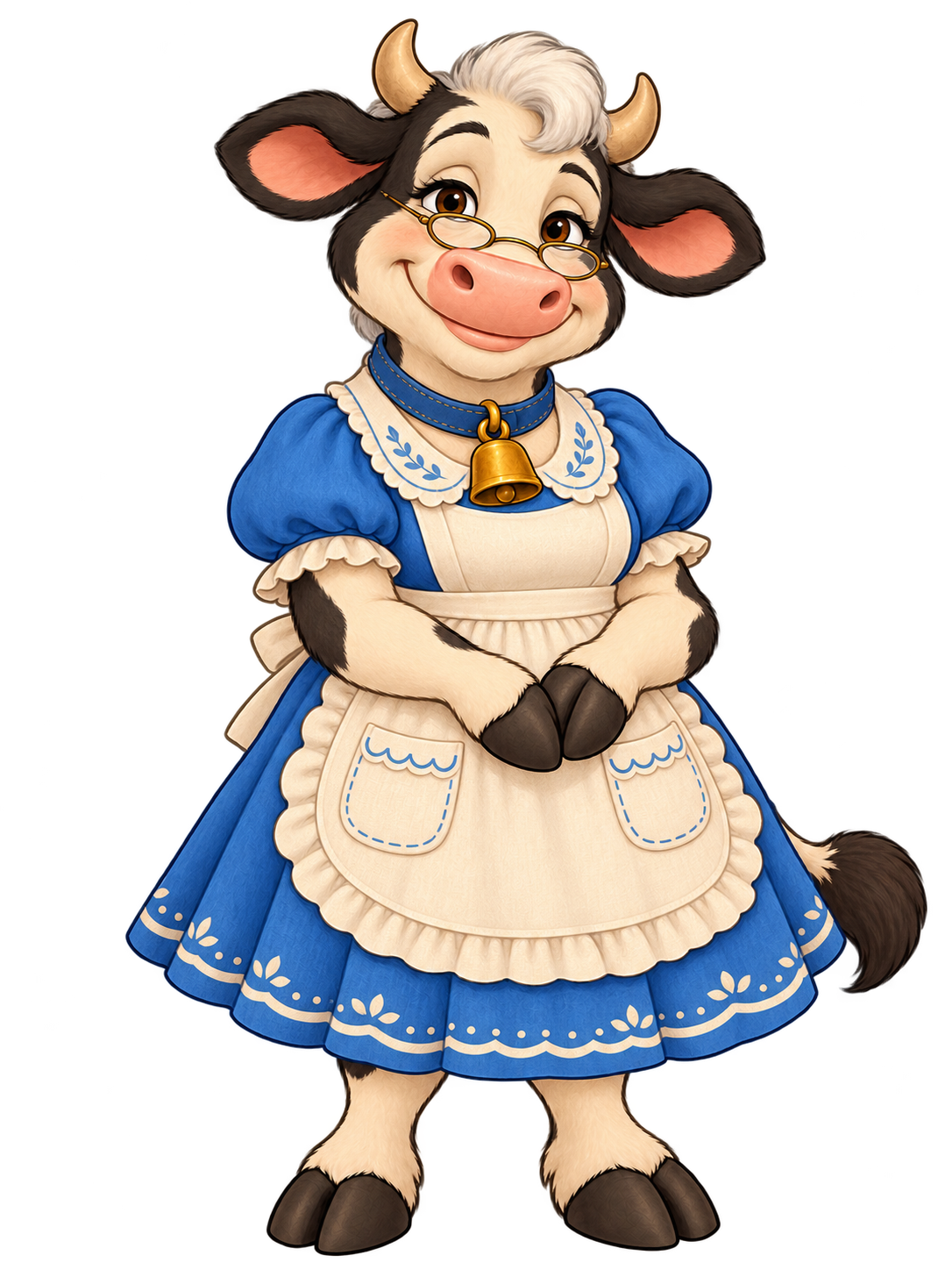Mabel