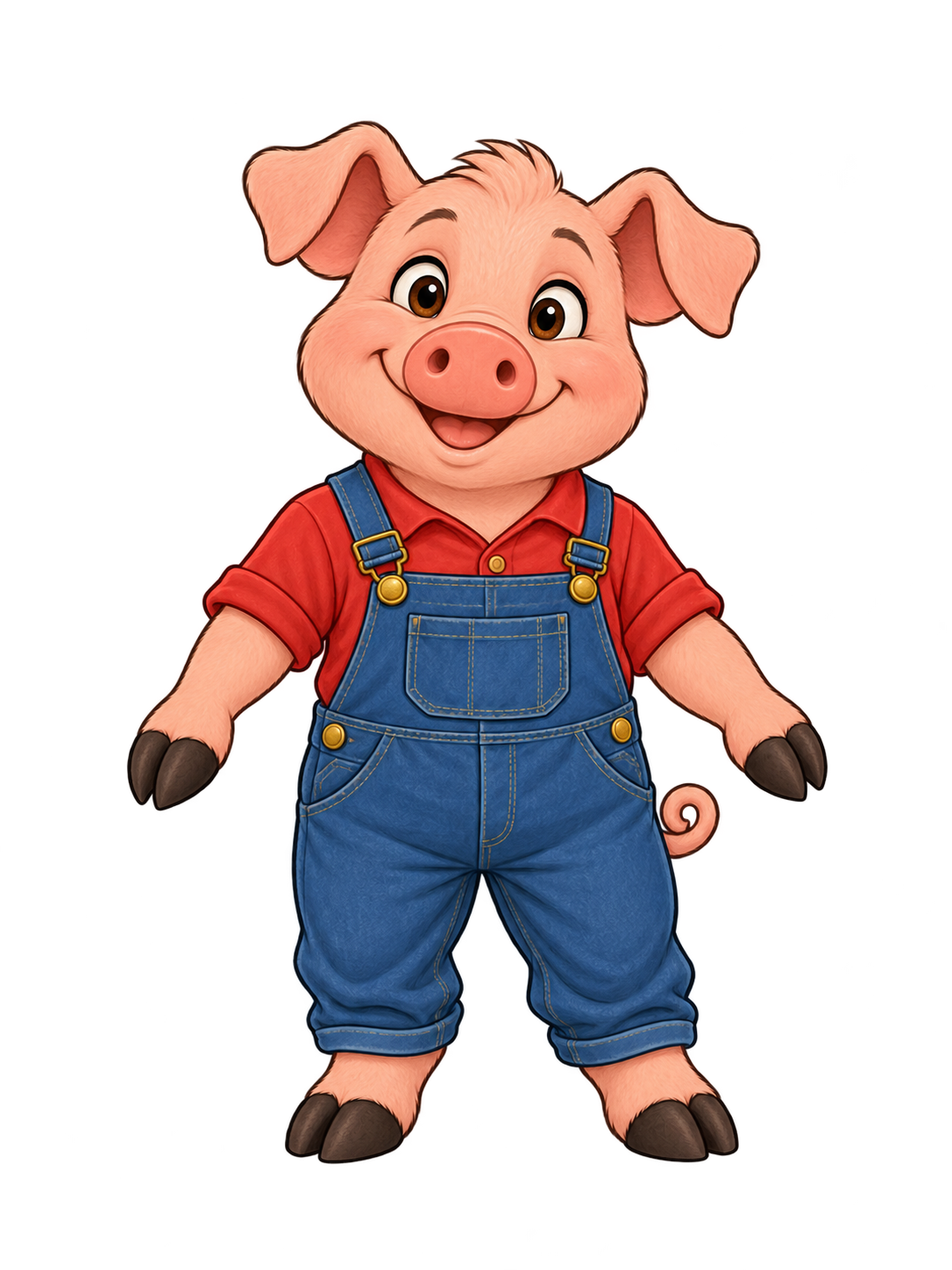 Pip